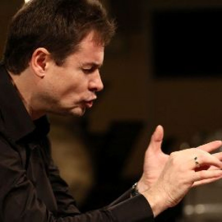 Somos János Csaba